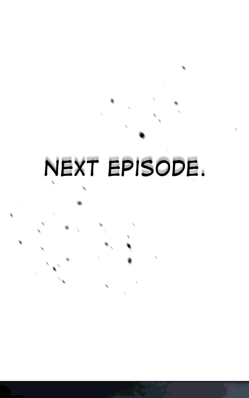 Friend Request Episode 21 216