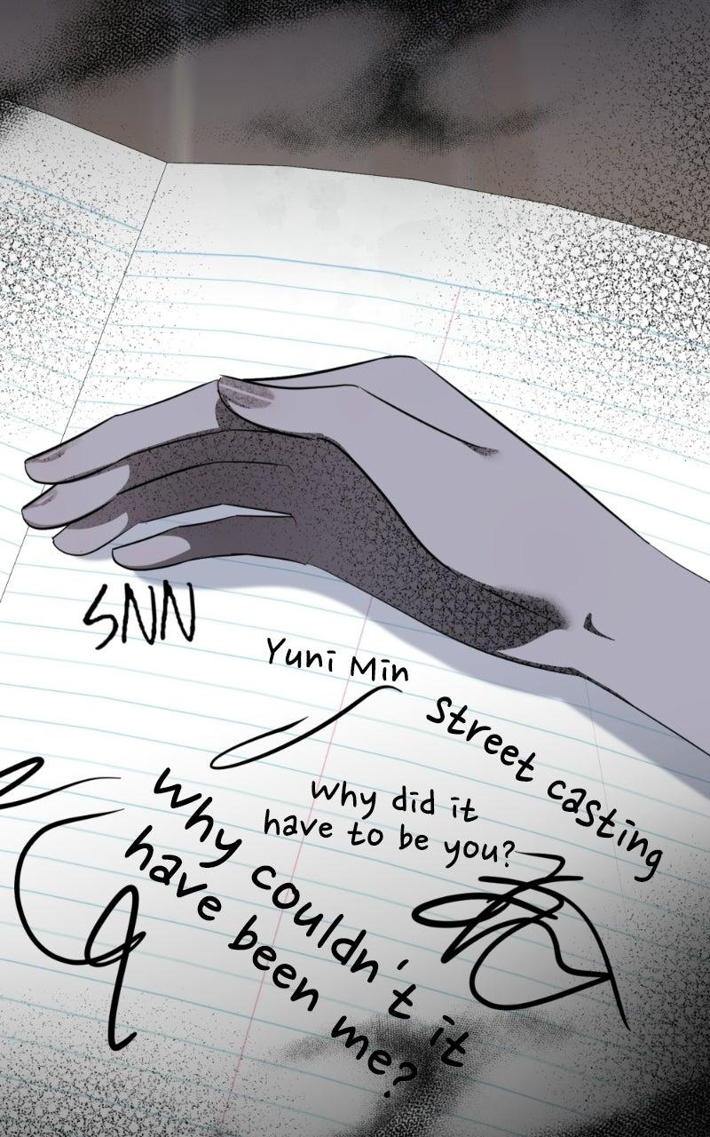 Page 189
