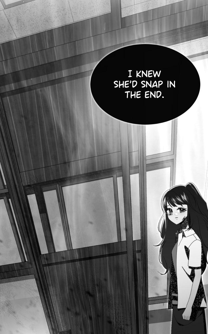Page 203