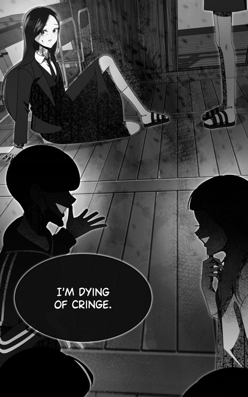 Page 204
