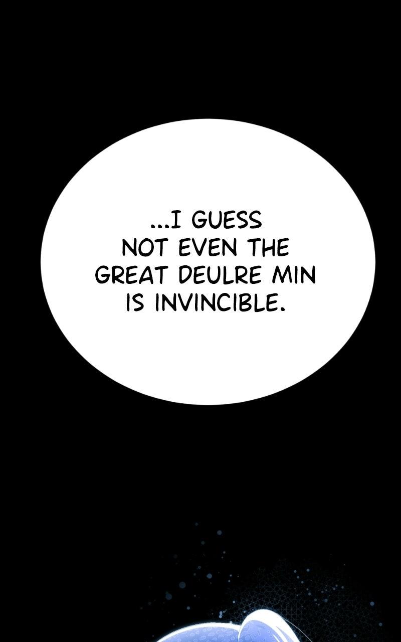 Page 208