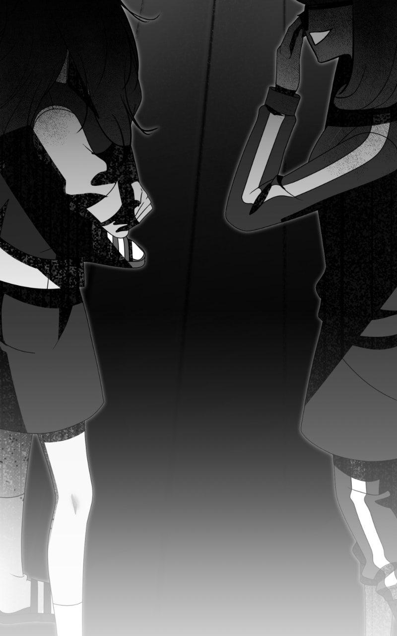 Page 195