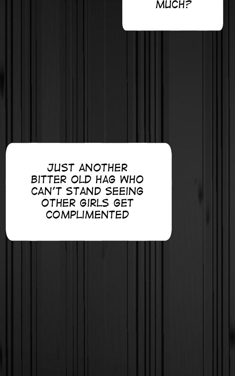 Page 203