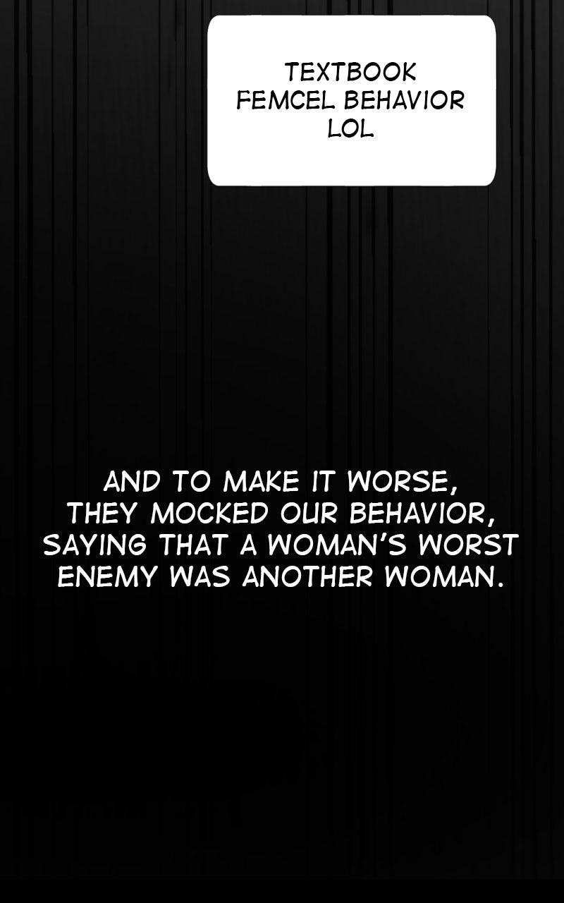Page 204
