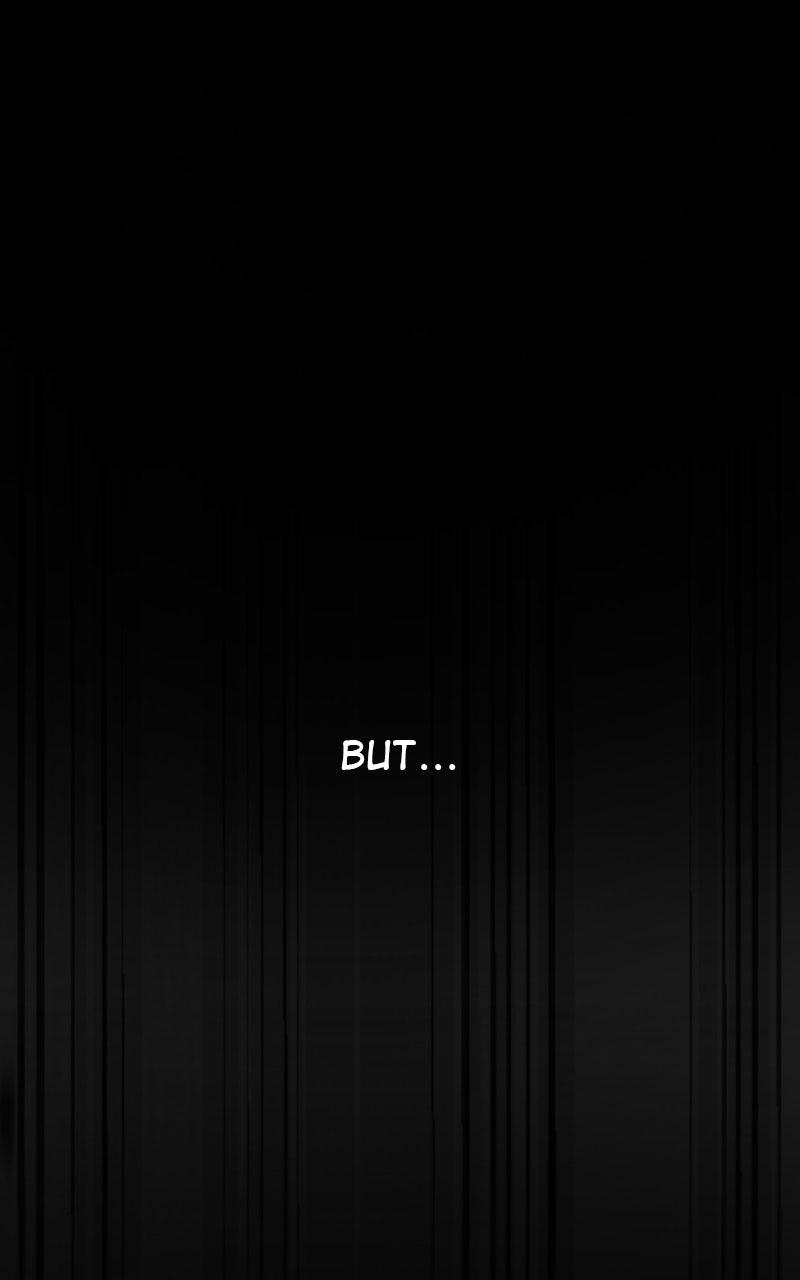 Page 206