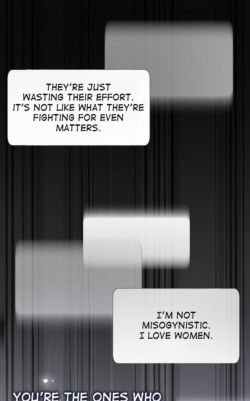 Page 207