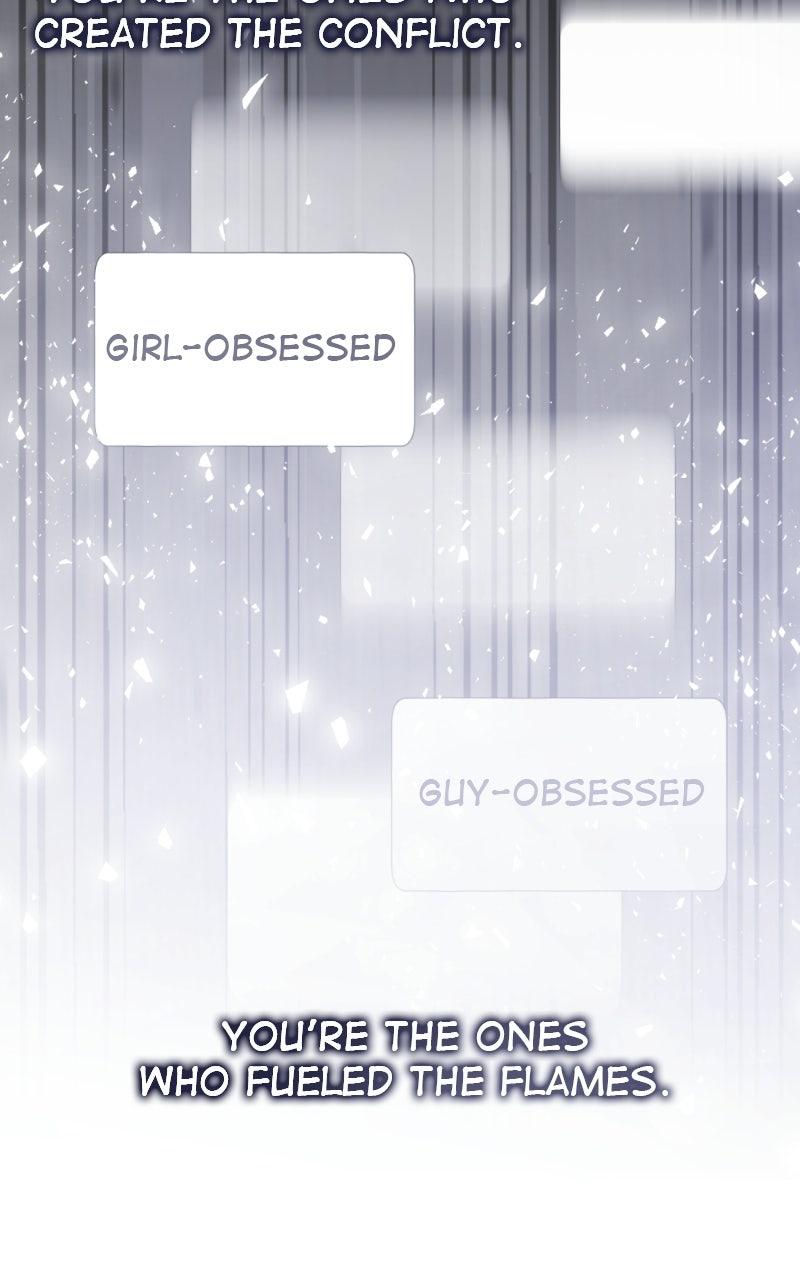 Page 208