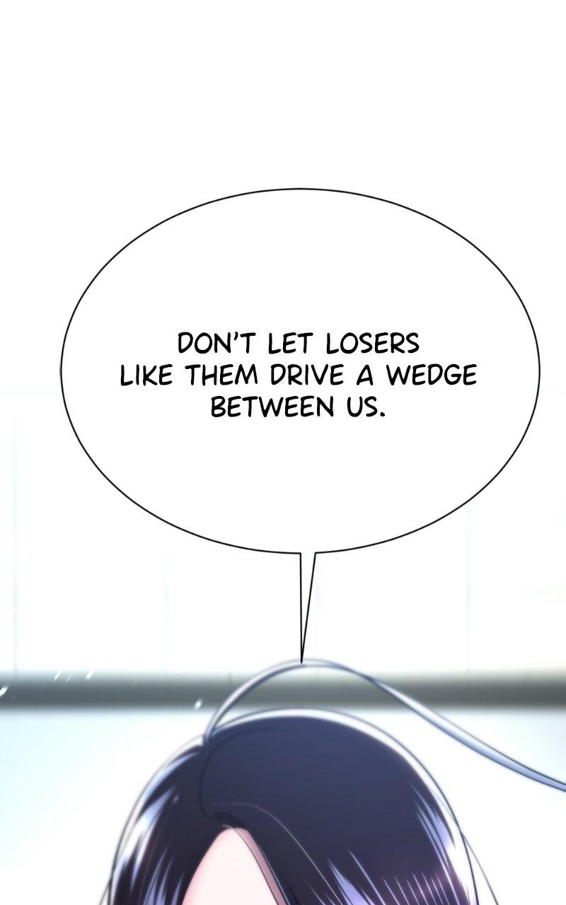 Page 209