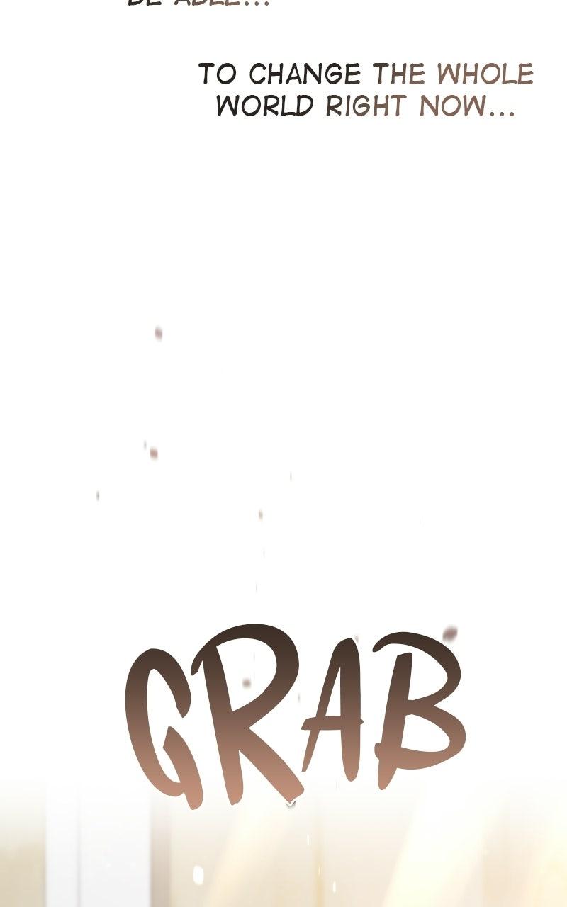 Page 212