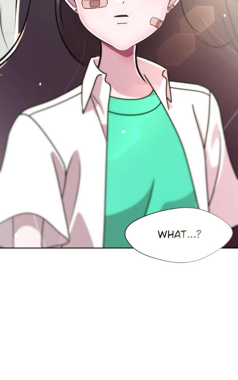 Page 219
