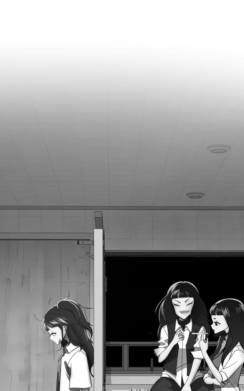 Page 224