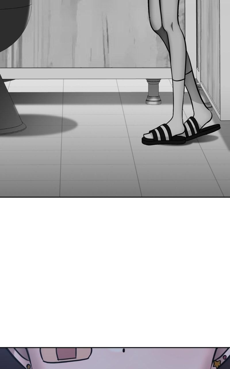 Page 227