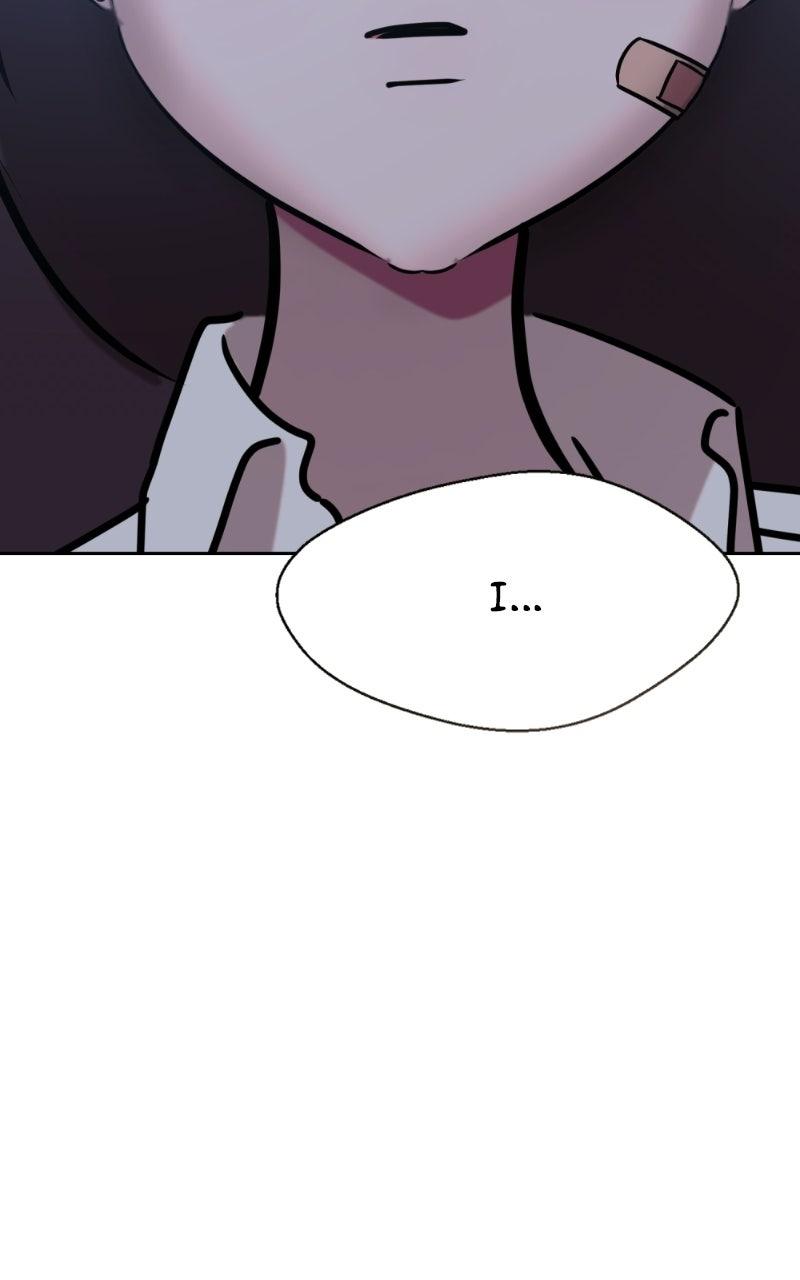 Page 228