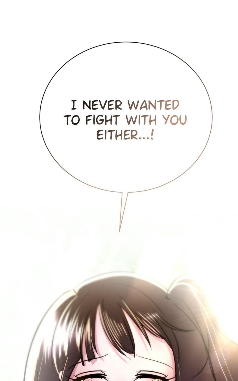 Page 229
