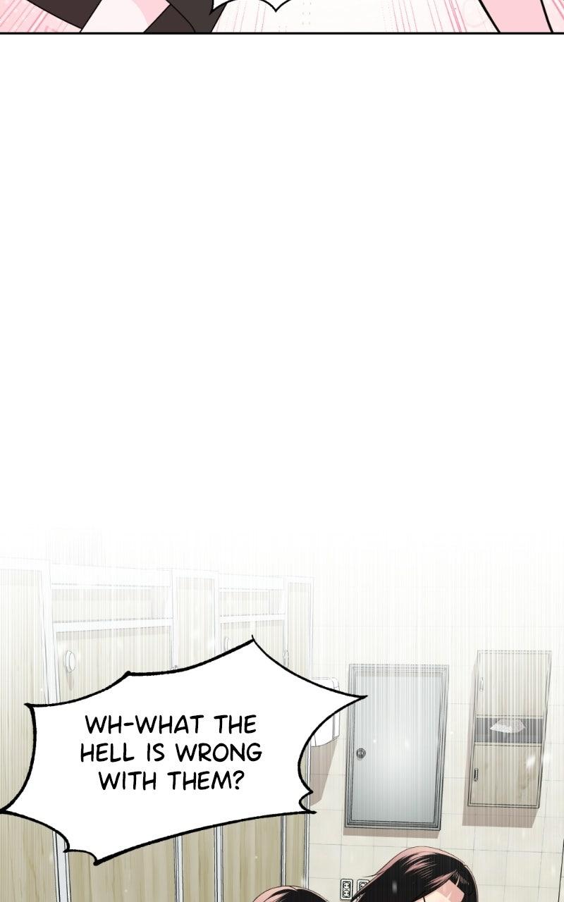Page 234