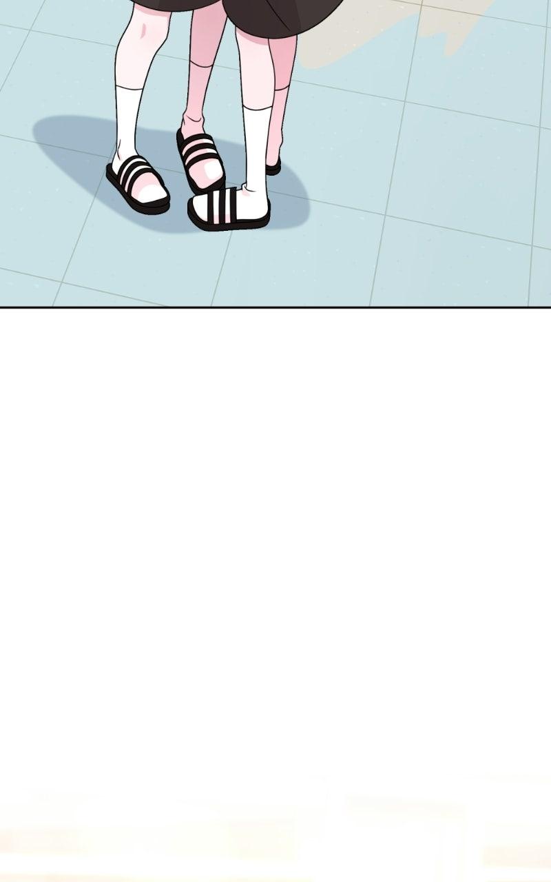 Page 236