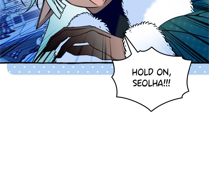 Frozen Hearts Episode 4 80