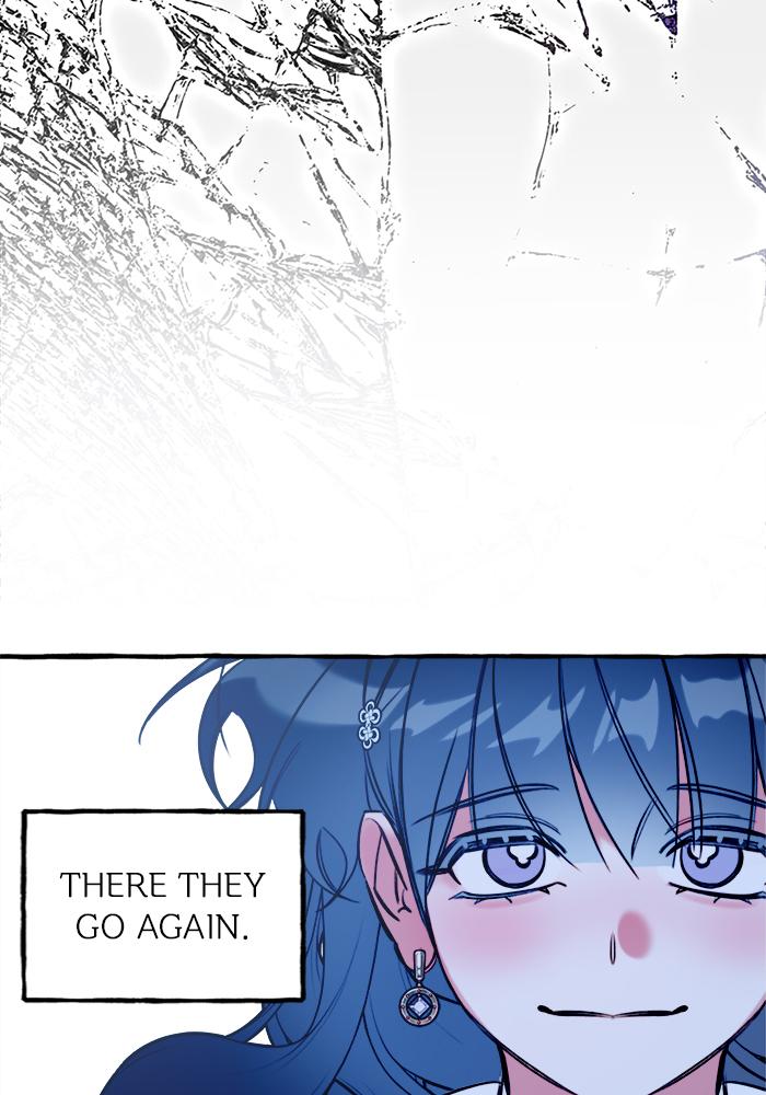 Frozen Hearts Episode 10 73
