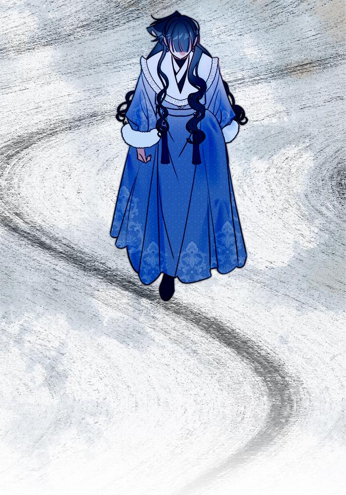 Frozen Hearts Episode 10 80