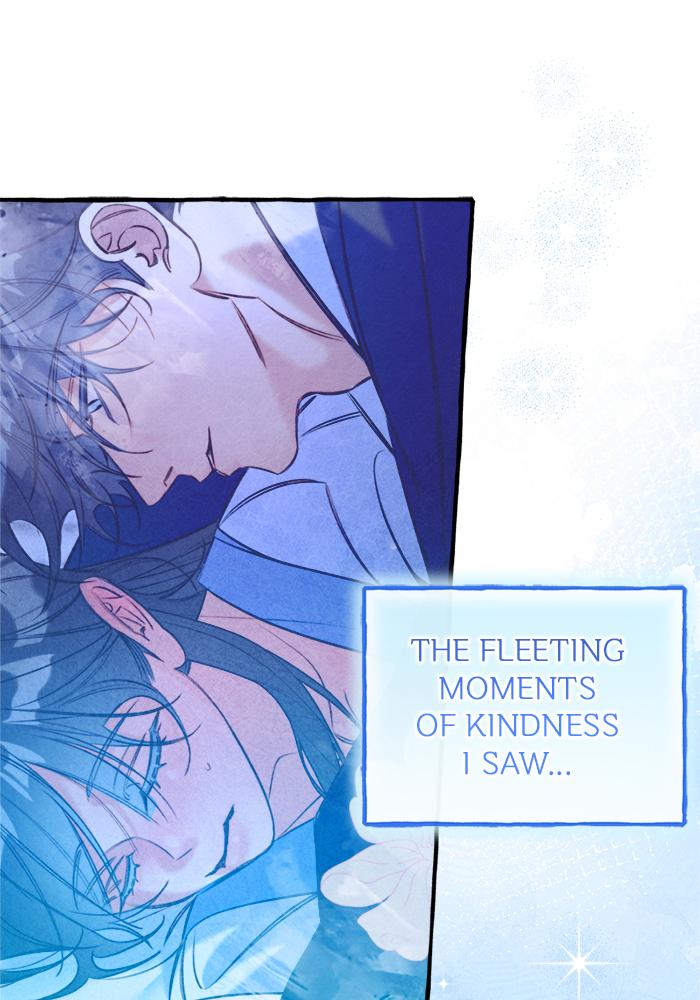 Frozen Hearts Episode 10 82