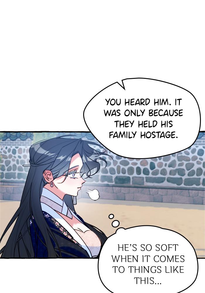 Frozen Hearts Episode 16 59