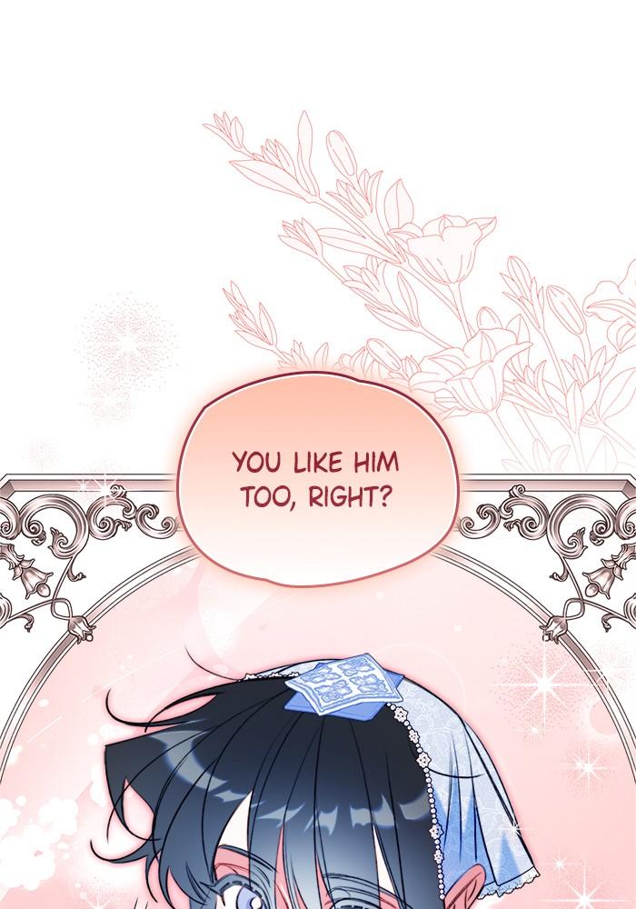 Frozen Hearts Episode 23 59