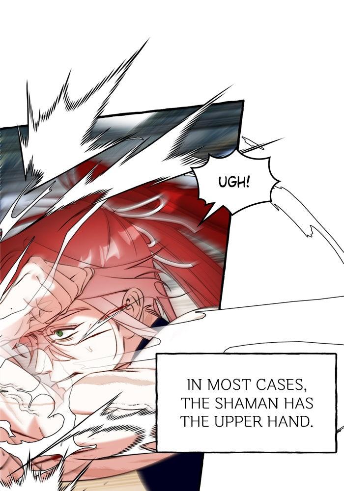 Frozen Hearts Episode 31 34