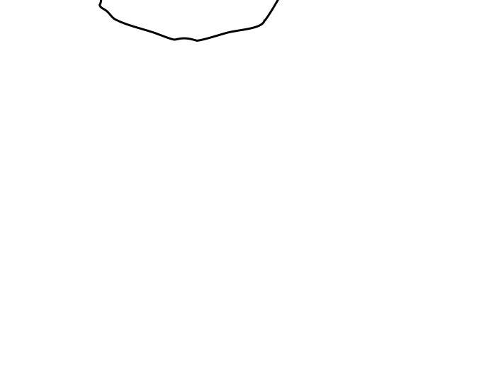 Frozen Hearts Episode 31 59