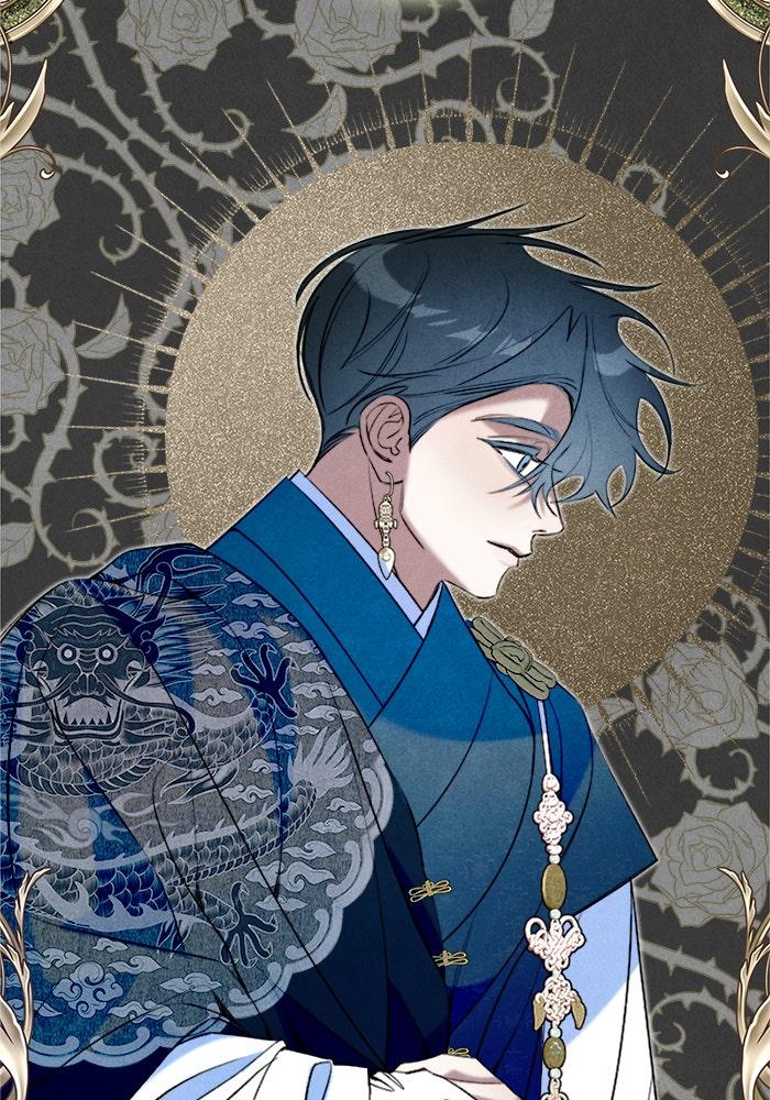 Frozen Hearts Episode 31 80