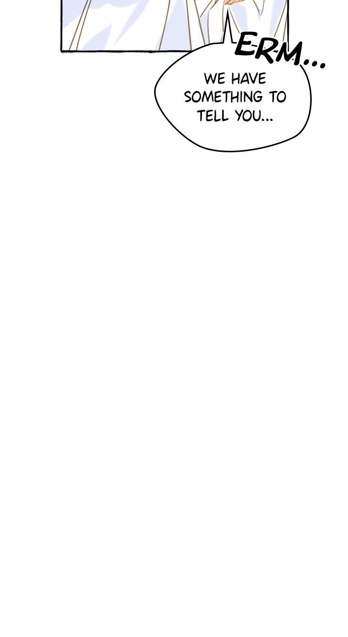 Frozen Hearts Episode 35 59