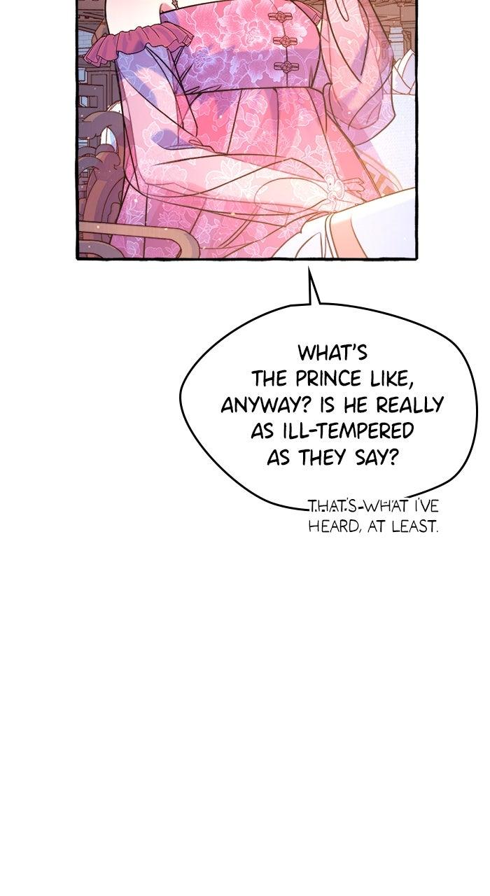 Frozen Hearts Episode 36 34