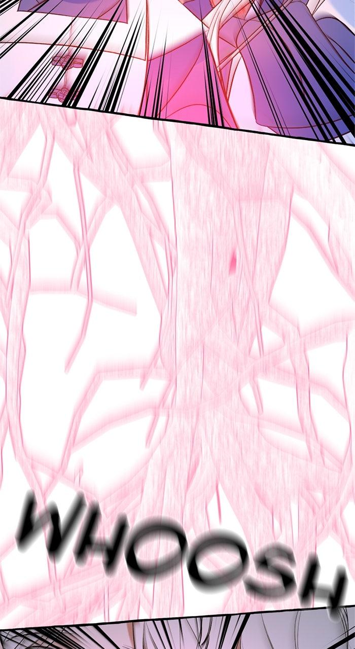 Frozen Hearts Episode 36 59