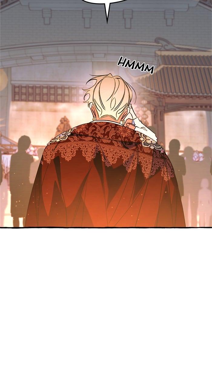 Frozen Hearts Episode 37 34