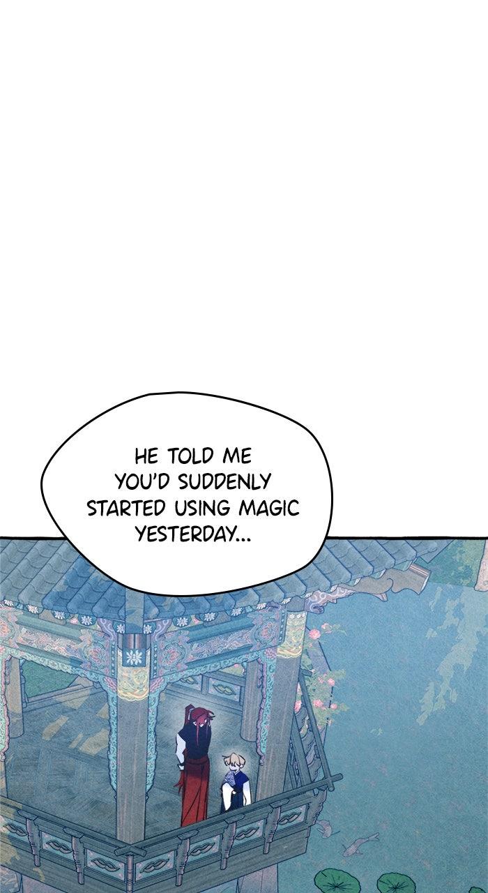 Frozen Hearts Episode 37 59