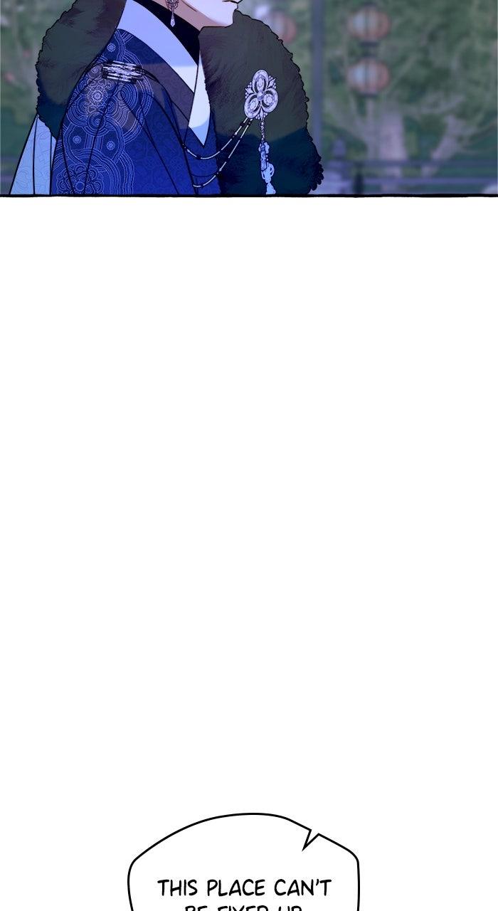 Frozen Hearts Episode 39 59