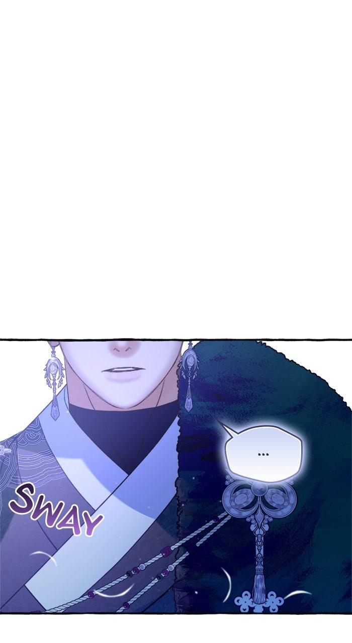 Frozen Hearts Episode 39 101