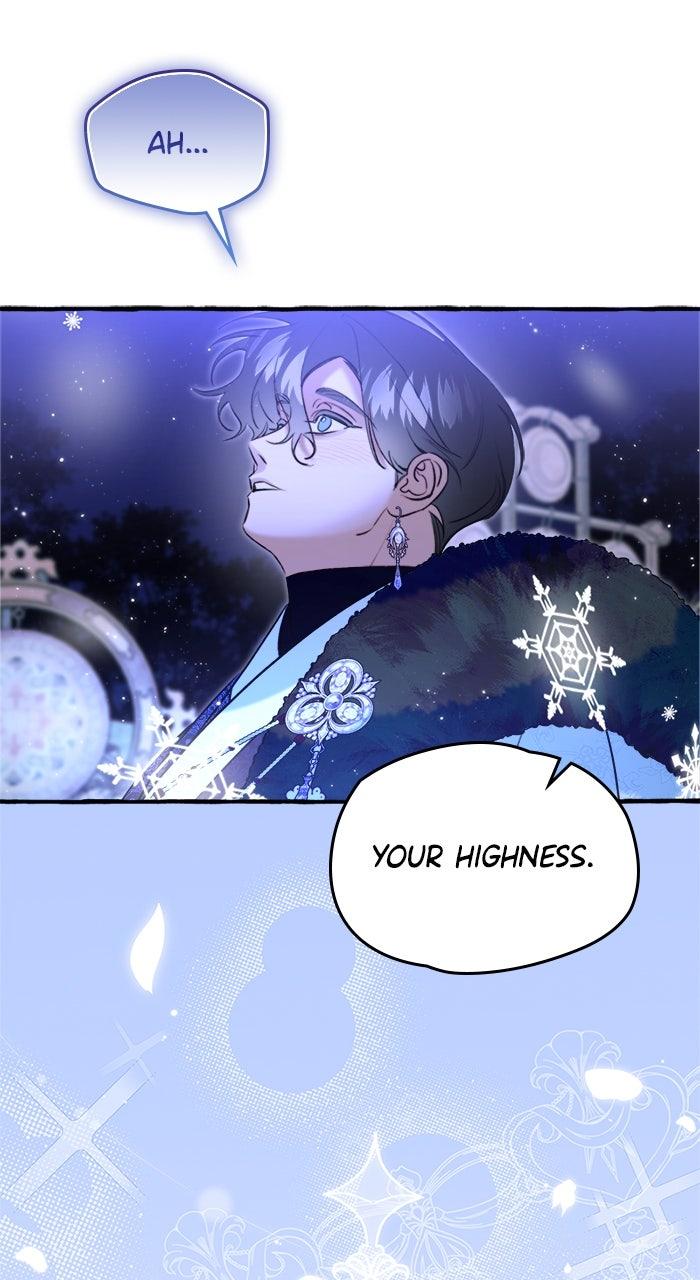 Frozen Hearts Episode 40 80
