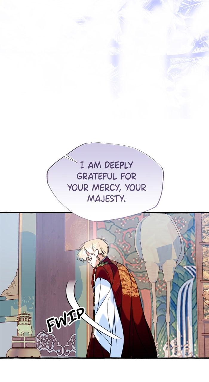 Frozen Hearts Episode 52 34