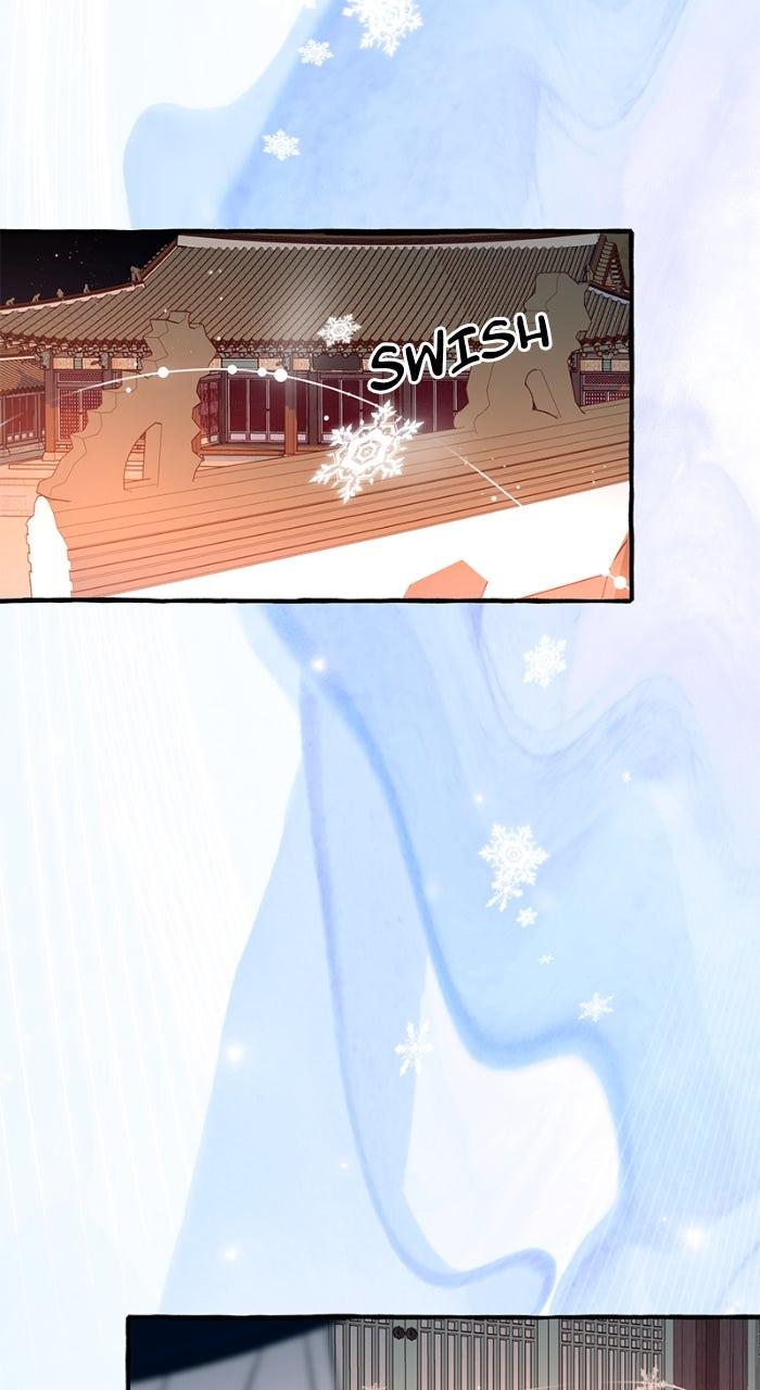 Frozen Hearts Episode 53 80