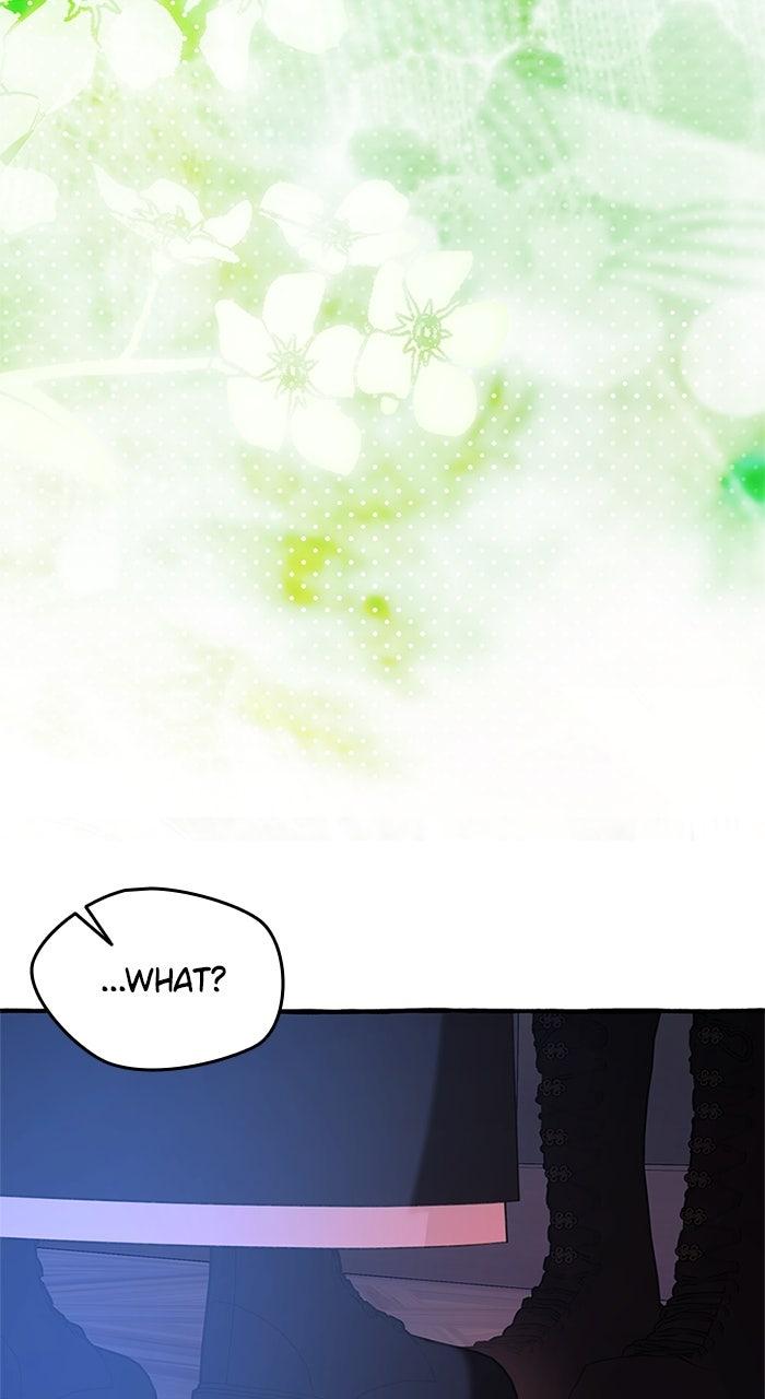 Frozen Hearts Episode 54 59