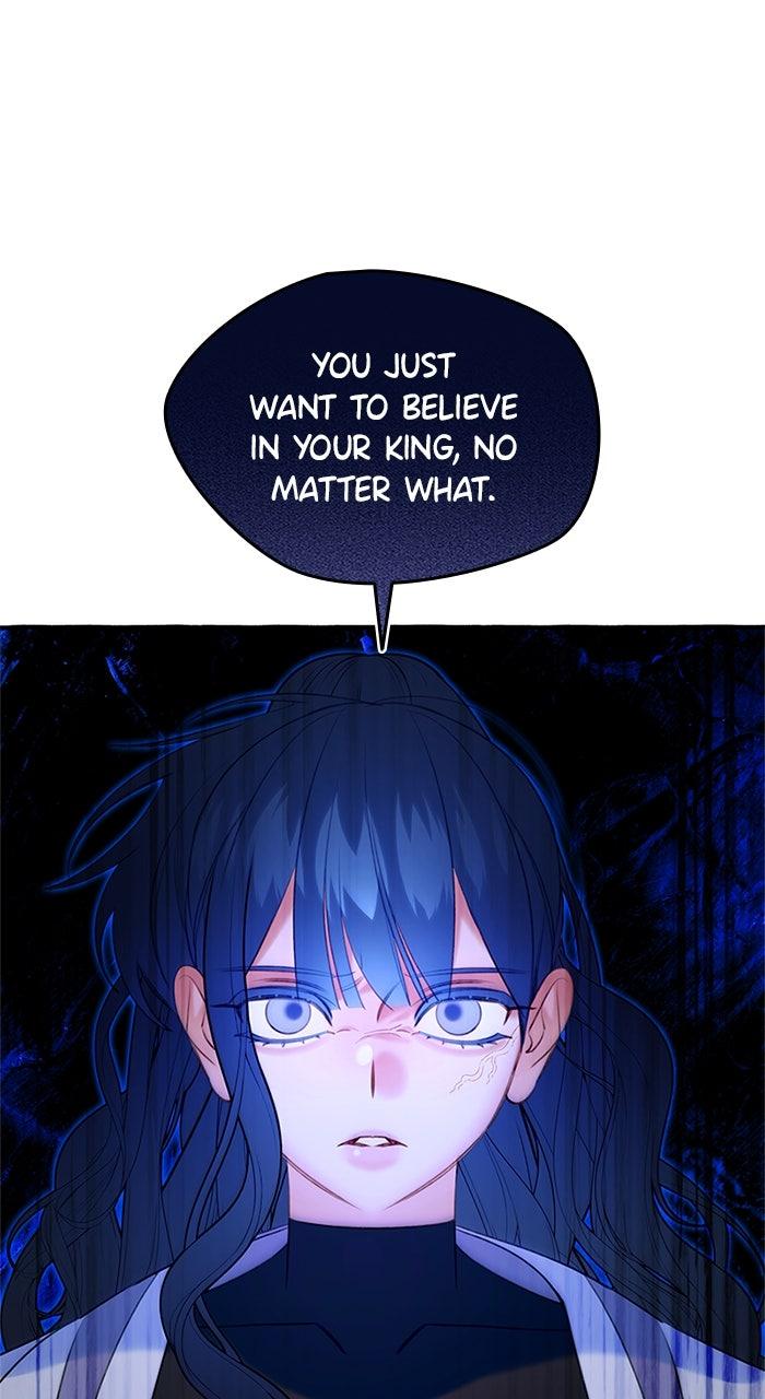 Frozen Hearts Episode 55 80