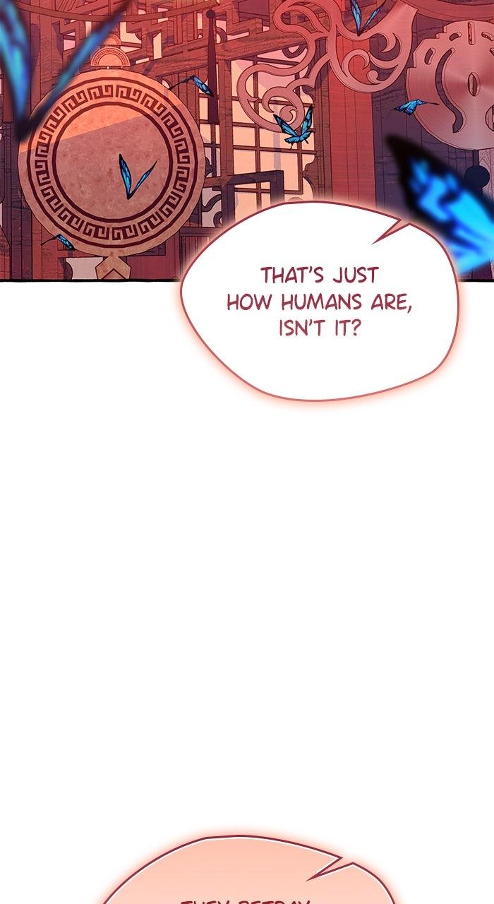 Frozen Hearts Episode 56 59