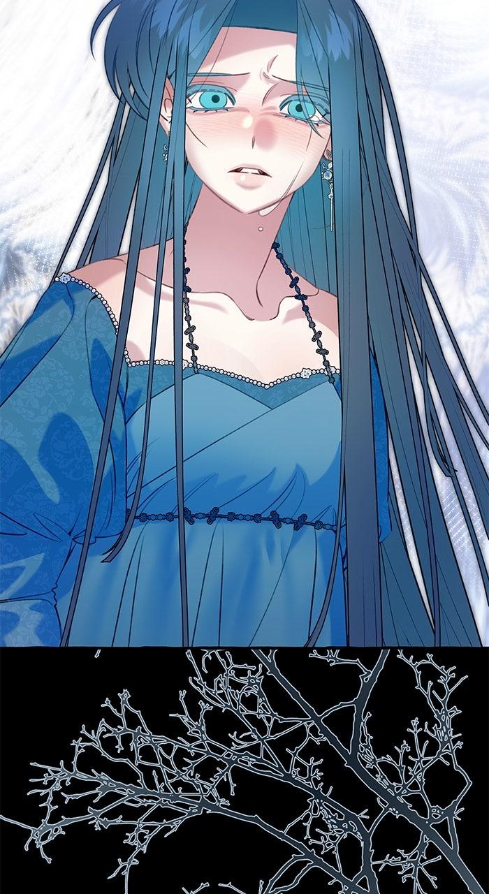 Frozen Hearts Episode 59 59