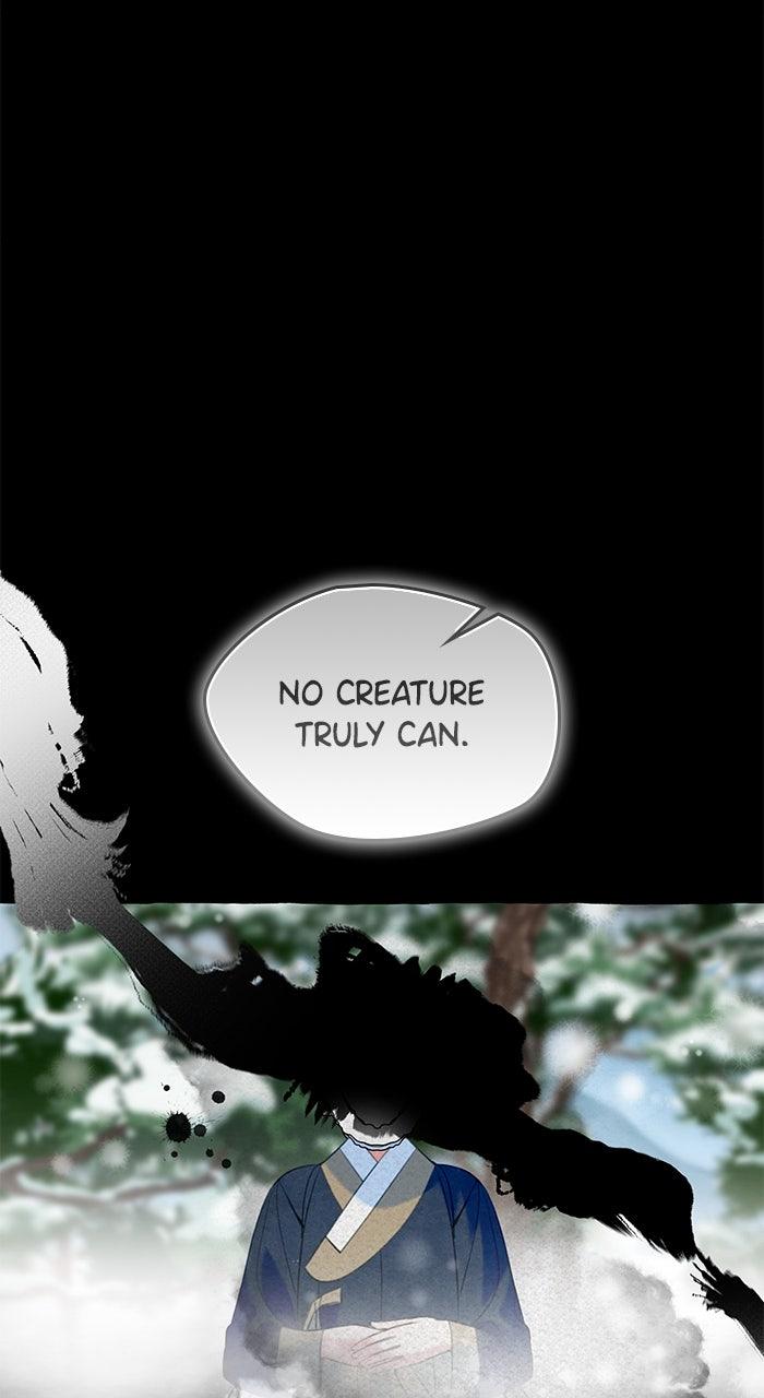 Frozen Hearts Episode 60 59