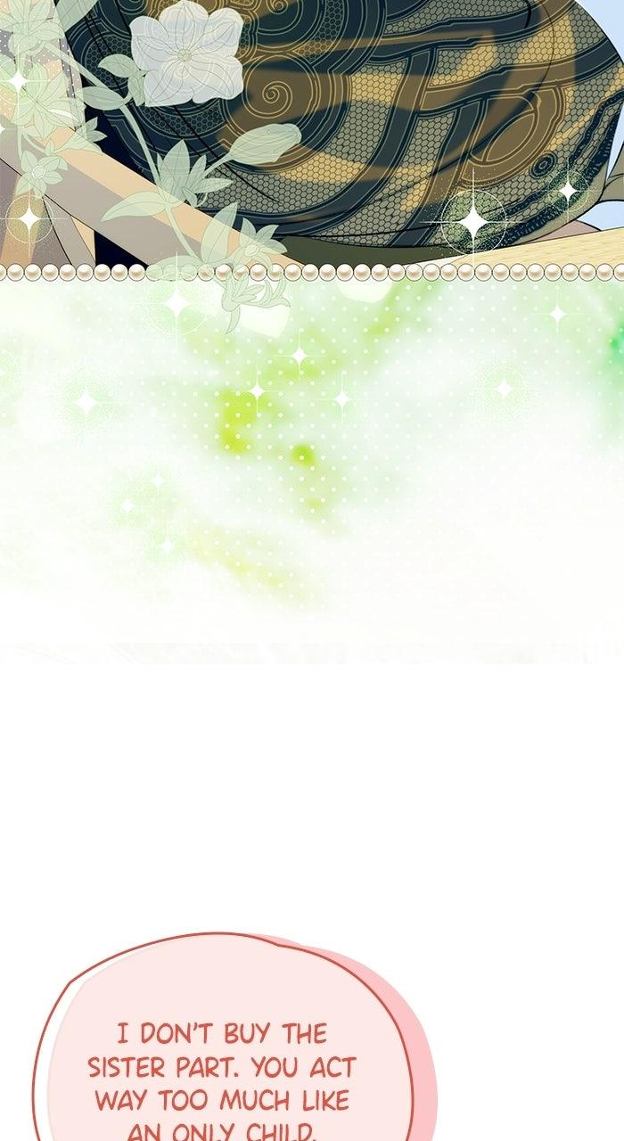 Frozen Hearts Episode 63 59