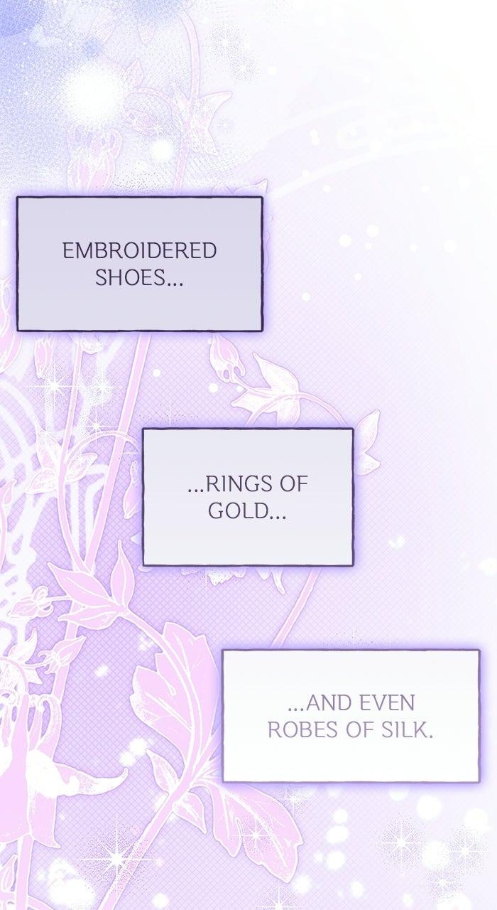Frozen Hearts Episode 63 80