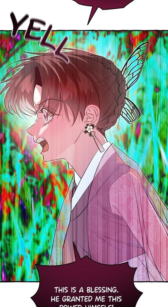 Frozen Hearts Episode 65 80