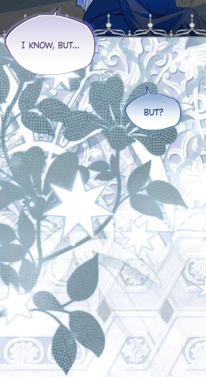Frozen Hearts Episode 68 59