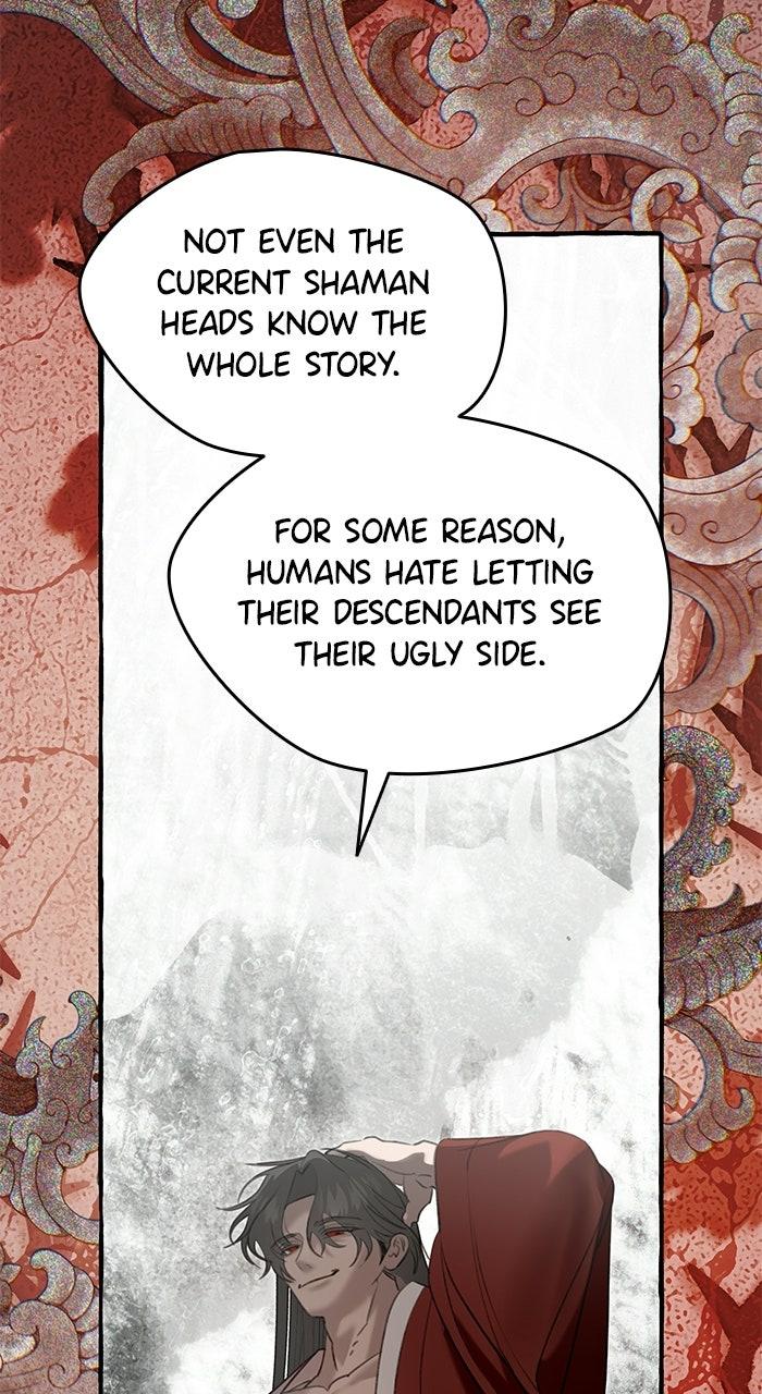 Frozen Hearts Episode 70 5