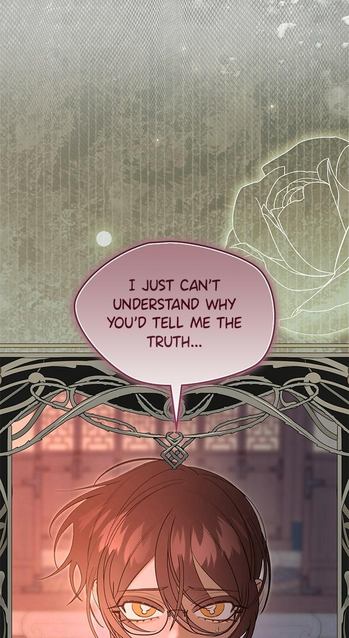 Frozen Hearts Episode 70 8